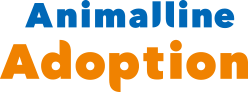 Animalline Adoption