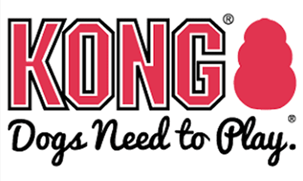 コングジャパン