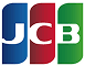 クレジットカード(JCB)